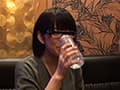 【Vol.7 にあちゃん編】 素人のゲロ