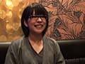 【Vol.7 にあちゃん編】 素人のゲロ