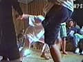 痴○撃退