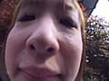 フェチ強化合宿1
