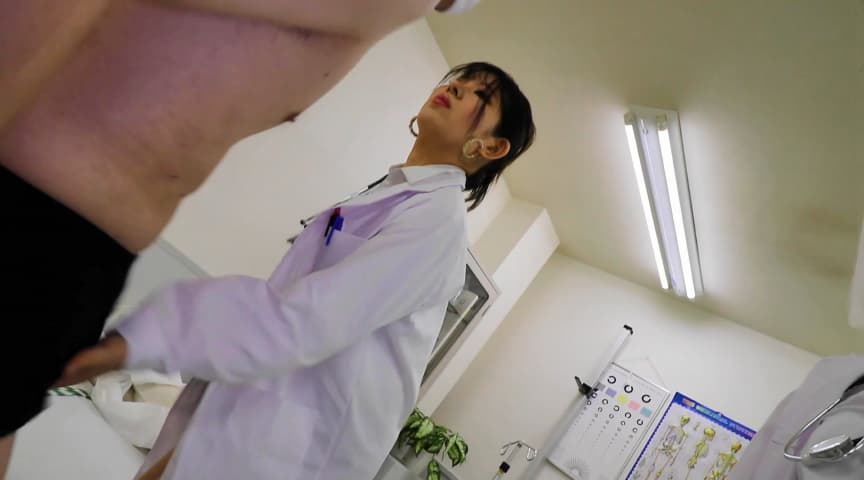悪法を悪用する男の末路