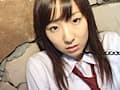 NO MORE TEARS 鈴木ゆうな