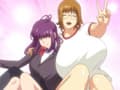 純情デカメロン2［琴義弓介］