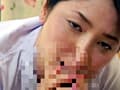 愛母牝臭 河島杏里