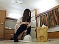 TOKYOガールズうんちプレミア3
