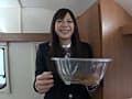 私立脱糞プレミア女学園3