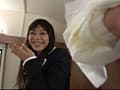 私立脱糞プレミア女学園3