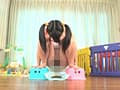 ベイビーうんち