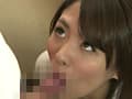 ネバネバスペルマ23 夏目優希