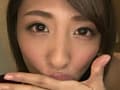 ネバネバスペルマ23 夏目優希