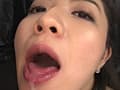 えろえろスペルマ10 杏奈