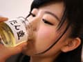 痰壺飼い 7 宮村ななこ