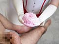 最強オナホ女王様のM男寸止め破壊 夜咲夢乃