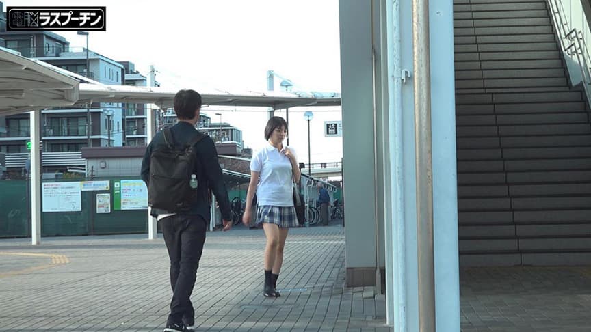 完全着衣内アングル！2 虹村ゆみ 白姫かんな 幾野まち