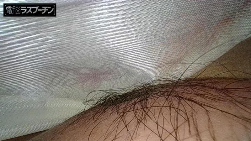 完全着衣内アングル！2 色白美乳首セーラー服少女