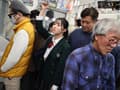完全着衣内アングル！2 感じすぎて泣き顔美少女