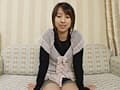 REAL FILE 長谷川まゆか