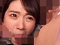 彼女はみんなのイラマリオネット。 皆月ひかる