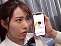 彼女はみんなのイラマリオネット。 皆月ひかる