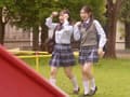 女子○生孕ませ○○○中出し100連発