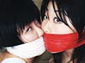 女囚（めしうど）のごとく3