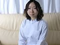 縛られた看護婦さん ～高月舞子