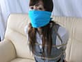 社内従僕 OL緊○ 戸田麻耶
