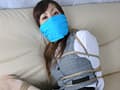 社内従僕 OL緊○ 戸田麻耶