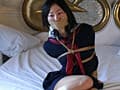 OrientalDeeva版 冬服緊○～2日目