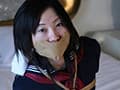 OrientalDeeva版 冬服緊○～2日目