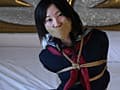 OrientalDeeva版 冬服緊○～2日目
