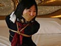 OrientalDeeva版 冬服緊○～2日目