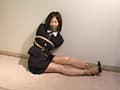 もがく女 Vol.4