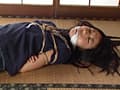CANDY 姫乃杏樹