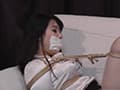 川崎紀里恵 －初めての緊○を貴女に－ 全篇