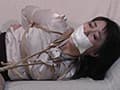 川崎紀里恵 －初めての緊○を貴女に－ 全篇
