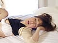 隣の奥さんとワケありな関係 嘘つき妻が別の旦那と…