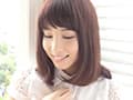 犬童美乃梨／みのりん2