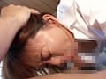 人妻恥○ 悦虐の濡れ媚肉 いずみ