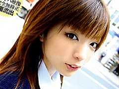 実録淫行シースルーDX