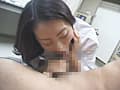 熟女看護婦 井口麻美