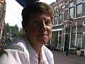 世界高齢熟女捜索隊 欧州熟女 RUBY IN EU3