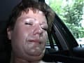 世界高齢熟女捜索隊 欧州熟女 RUBY IN EU3