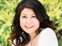 隣のおばさんがむちむちぷりんで 水野淑恵