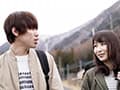 母子交尾 【高雄路】 柚木めい