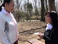 還暦レズ 小谷千春 杉本秀美