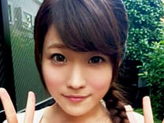 サディヴィレナウ！ シズカ（26）