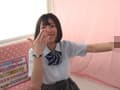 うぶっ娘手コキチャレンジ！～あき編～