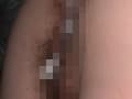 ミッドナイト激ピス痙攣絶頂中出し～リクスー女子編～