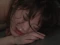 ミッドナイト激ピス痙攣絶頂中出し～リクスー女子編～
